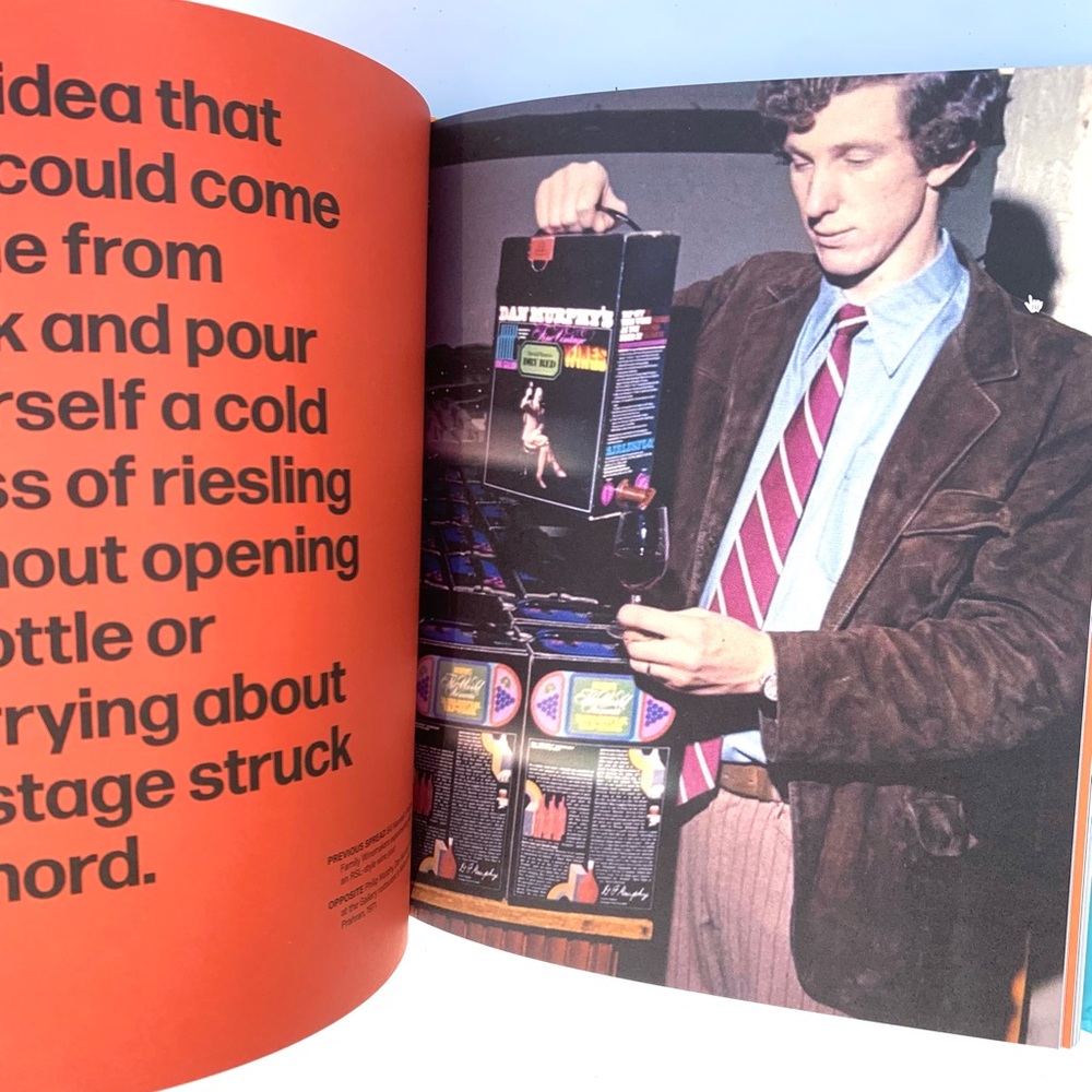 What a Ripper! Book by Tim Ross Used - Picture 14 of 16